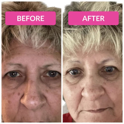 Nuvéra - All in One Serum